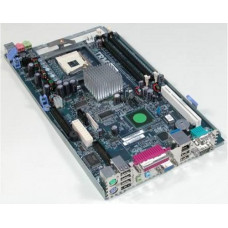 IBM System Motherboard Thinkcentre A50 S50 8417 8418 8184 8183 89P7934